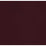 Lee Jofa Oxford Velvet Cranberry Fabric 2016122.909.0