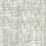 Lee Jofa Cumbria Aqua Fabric 2016123.135.0