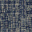 Lee Jofa Cumbria Sapphire Fabric 2016123.50.0
