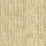 Lee Jofa Morecambe Bay Maize Fabric 2016124.114.0