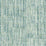 Lee Jofa Morecambe Bay Teal Fabric 2016124.135.0