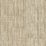 Lee Jofa Morecambe Bay Birch Fabric 2016124.16.0