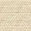 Lee Jofa Lonsdale Ivory Fabric 2016125.101.0