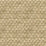 Lee Jofa Lonsdale Barley Fabric 2016125.164.0