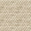 Lee Jofa Lonsdale Beige Fabric 2016125.16.0