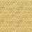 Lee Jofa Lonsdale Straw Fabric 2016125.4.0