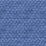 Lee Jofa Lonsdale Blue Fabric 2016125.5.0