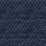 Lee Jofa Lonsdale Navy Fabric 2016125.50.0