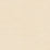 Lee Jofa Leven Sheer White Fabric 2016130.1.0