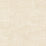 Lee Jofa Fulham Linen V Cream Fabric 2016133.1001.0
