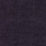 Lee Jofa Fulham Linen V Grape Fabric 2016133.1010.0