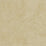 Lee Jofa Fulham Linen V Vanilla Fabric 2016133.1114.0