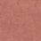 Lee Jofa Fulham Linen V Shell Fabric 2016133.117.0
