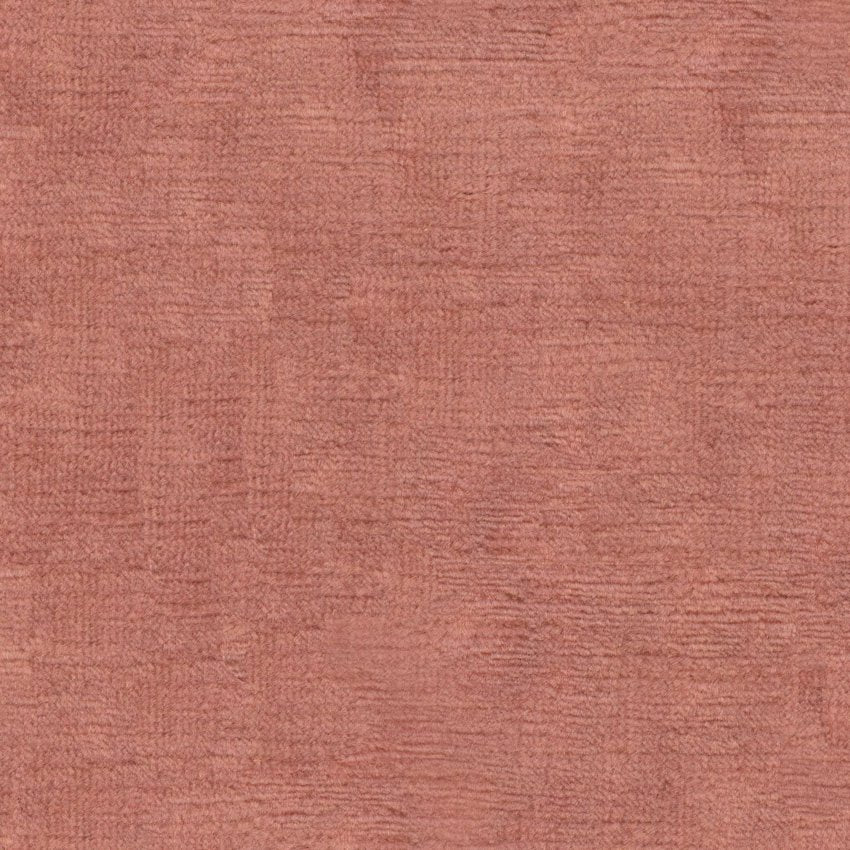 Lee Jofa Fulham Linen V Shell Fabric 2016133.117.0
