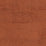 Lee Jofa Fulham Linen V Lox Fabric 2016133.127.0