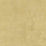 Lee Jofa Fulham Linen V Cornsilk Fabric 2016133.14.0