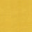 Lee Jofa Fulham Linen V Lemon Fabric 2016133.1404.0