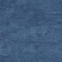 Lee Jofa Fulham Linen V Pacific Fabric 2016133.153.0