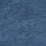 Lee Jofa Fulham Linen V Pacific Fabric 2016133.153.0