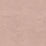 Lee Jofa Fulham Linen V Petal Fabric 2016133.170.0