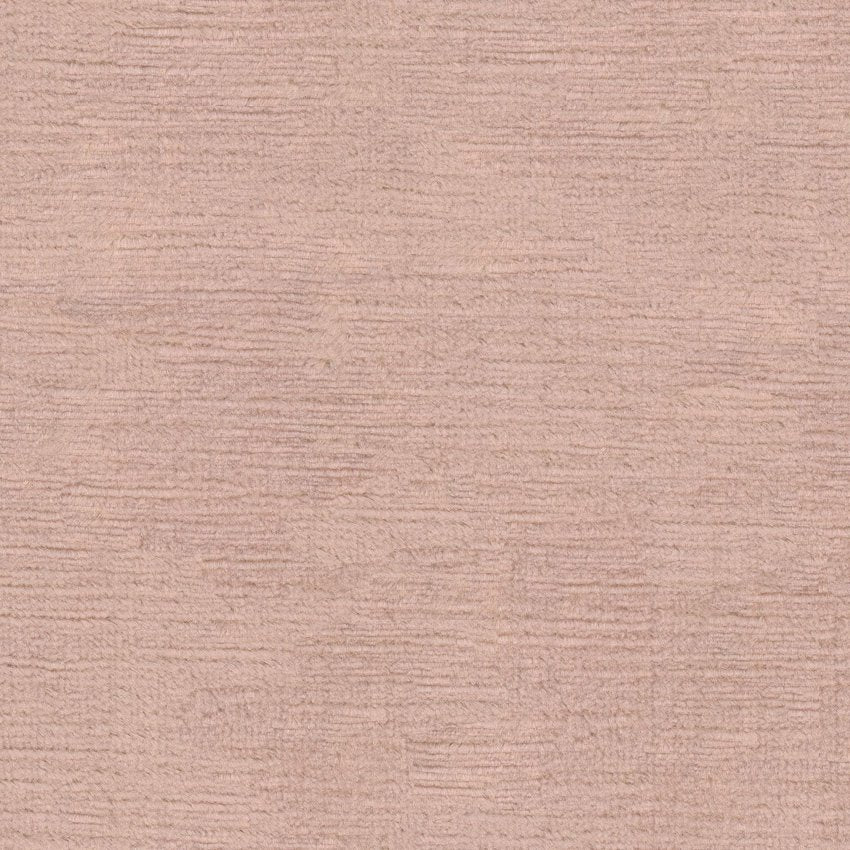 Lee Jofa Fulham Linen V Petal Fabric 2016133.170.0