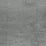 Lee Jofa Fulham Linen V Flint Fabric 2016133.180.0