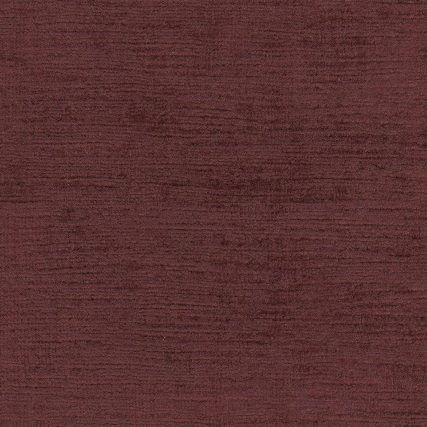 Lee Jofa Fulham Linen V Merlot Fabric 2016133.1910.0