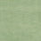 Lee Jofa Fulham Linen V Celadon Fabric 2016133.230.0