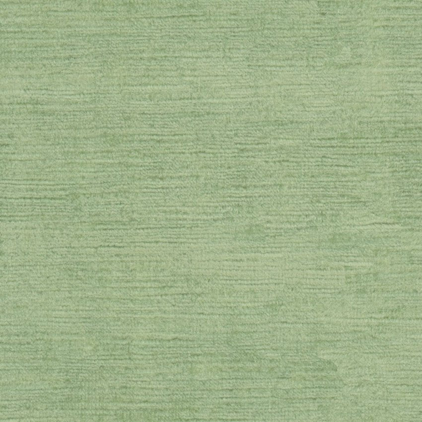 Lee Jofa Fulham Linen V Celadon Fabric 2016133.230.0