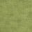 Lee Jofa Fulham Linen V Leaf Fabric 2016133.233.0
