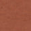 Lee Jofa Fulham Linen V Nectarine Fabric 2016133.240.0