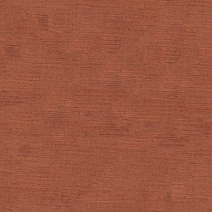 Lee Jofa Fulham Linen V Nectarine Fabric 2016133.240.0