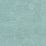 Lee Jofa Fulham Linen V Seaglass Fabric 2016133.315.0