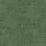 Lee Jofa Fulham Linen V Herb Fabric 2016133.333.0