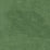 Lee Jofa Fulham Linen V Spearmint Fabric 2016133.33.0