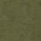 Lee Jofa Fulham Linen V Olive Fabric 2016133.363.0