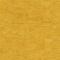 Lee Jofa Fulham Linen V Sun Fabric 2016133.404.0