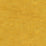 Lee Jofa Fulham Linen V Sun Fabric 2016133.404.0