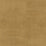Lee Jofa Fulham Linen V Wheat Fabric 2016133.46.0