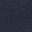 Lee Jofa Fulham Linen V Navy Fabric 2016133.510.0