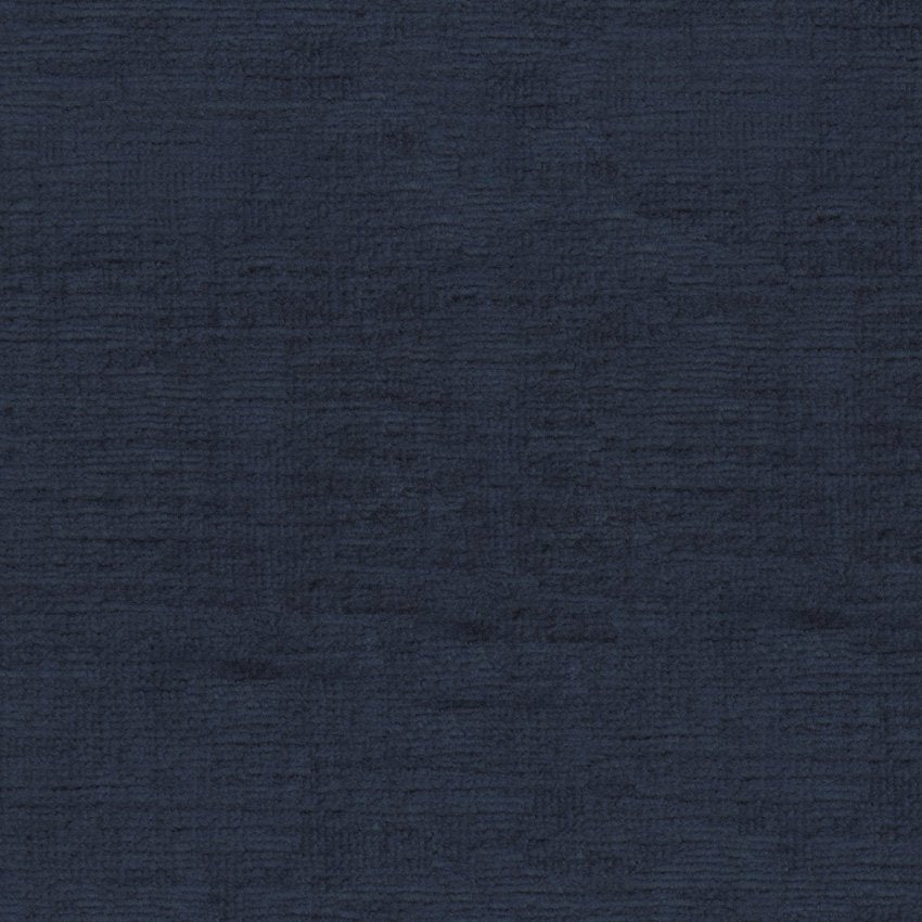 Lee Jofa Fulham Linen V Navy Fabric 2016133.510.0