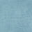 Lee Jofa Fulham Linen V Pool Fabric 2016133.513.0