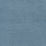 Lee Jofa Fulham Linen V Waterfall Fabric 2016133.53.0