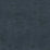 Lee Jofa Fulham Linen V Denim Fabric 2016133.55.0