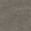 Lee Jofa Fulham Linen V Pebble Fabric 2016133.611.0