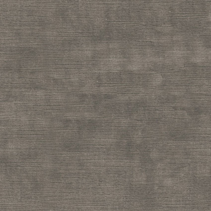 Lee Jofa Fulham Linen V Pebble Fabric 2016133.611.0
