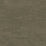 Lee Jofa Fulham Linen V Desert Fabric 2016133.630.0