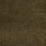 Lee Jofa Fulham Linen V Bronzine Fabric 2016133.684.0