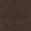 Lee Jofa Fulham Linen V Cocoa Fabric 2016133.68.0