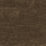 Lee Jofa Fulham Linen V Umber Fabric 2016133.69.0